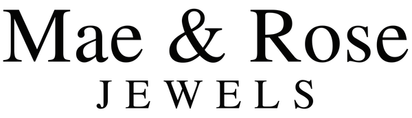 Mae & Rose Jewels