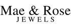 Mae & Rose Jewels 